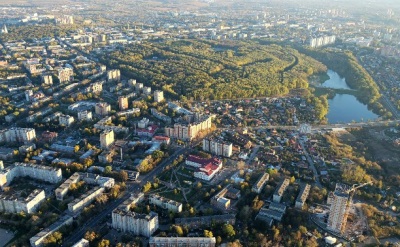 Где тулякам купаться этим летом?