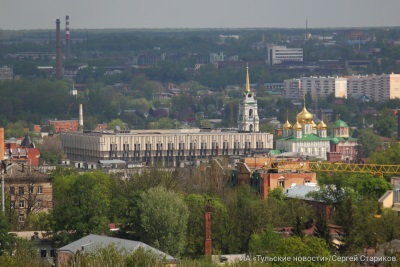 Ремесла распространенные в Краснодарском крае
