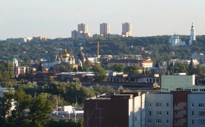Тула