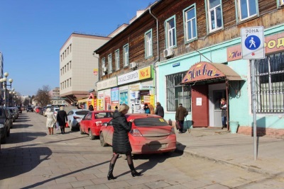 Weekend в Туле: открываем города России
